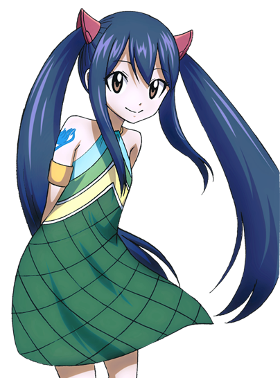 /images of/Wendy Marvell /from/Fairy Tail/uploads/chars/5688-569430322.png